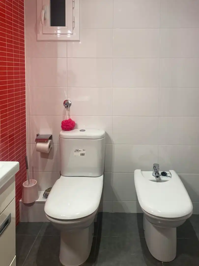 Appartamento con terrazza in vendita a Calle ANGEL GUIMERA, imagen 14