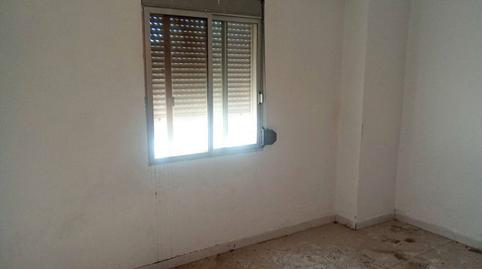 Foto 5 de Casa adosada en venda a El Grao, Castellón