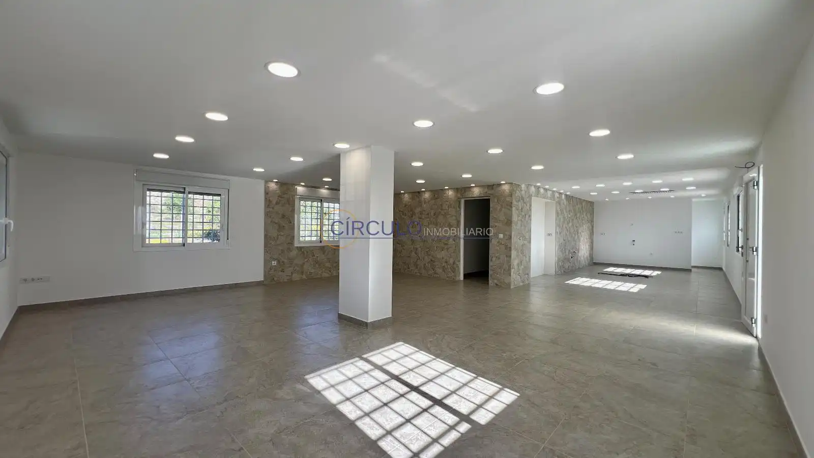 Casa o chalet en venta en Lorca con Terraza