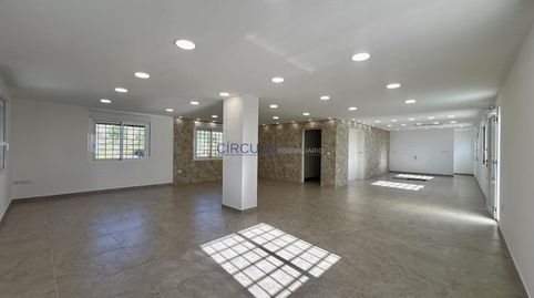 Foto 2 de Casa o chalet en venta en Llano de las Piedras, Torrecilla, Lorca