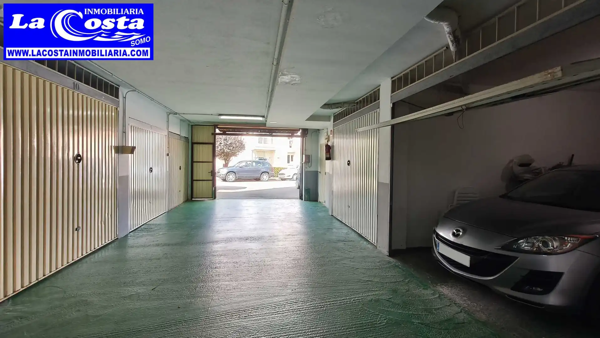 Flat for sale in Calle Arna, imagen 28