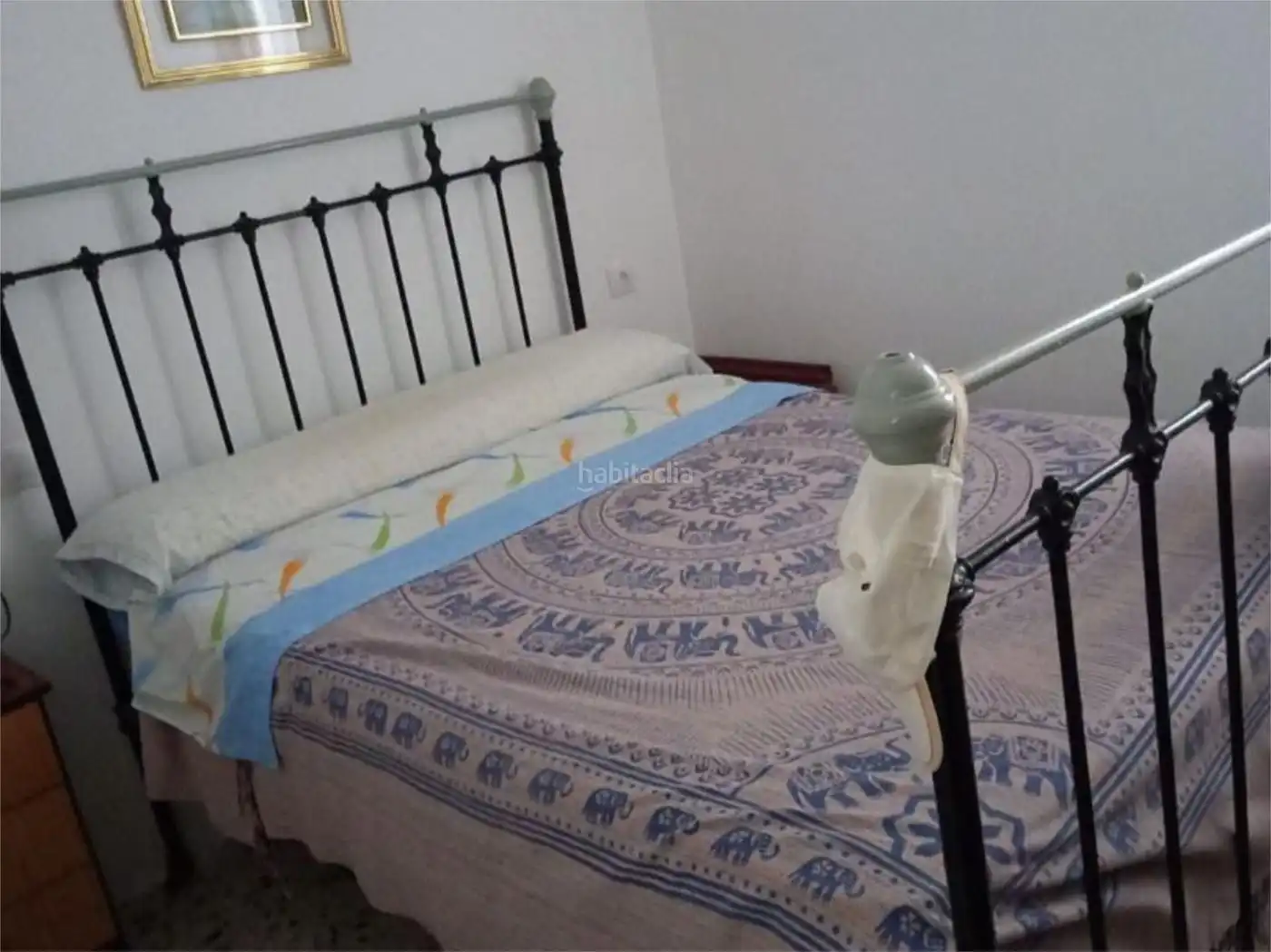Casa en venta en Diseminado la Parrilla 186, imagen 6