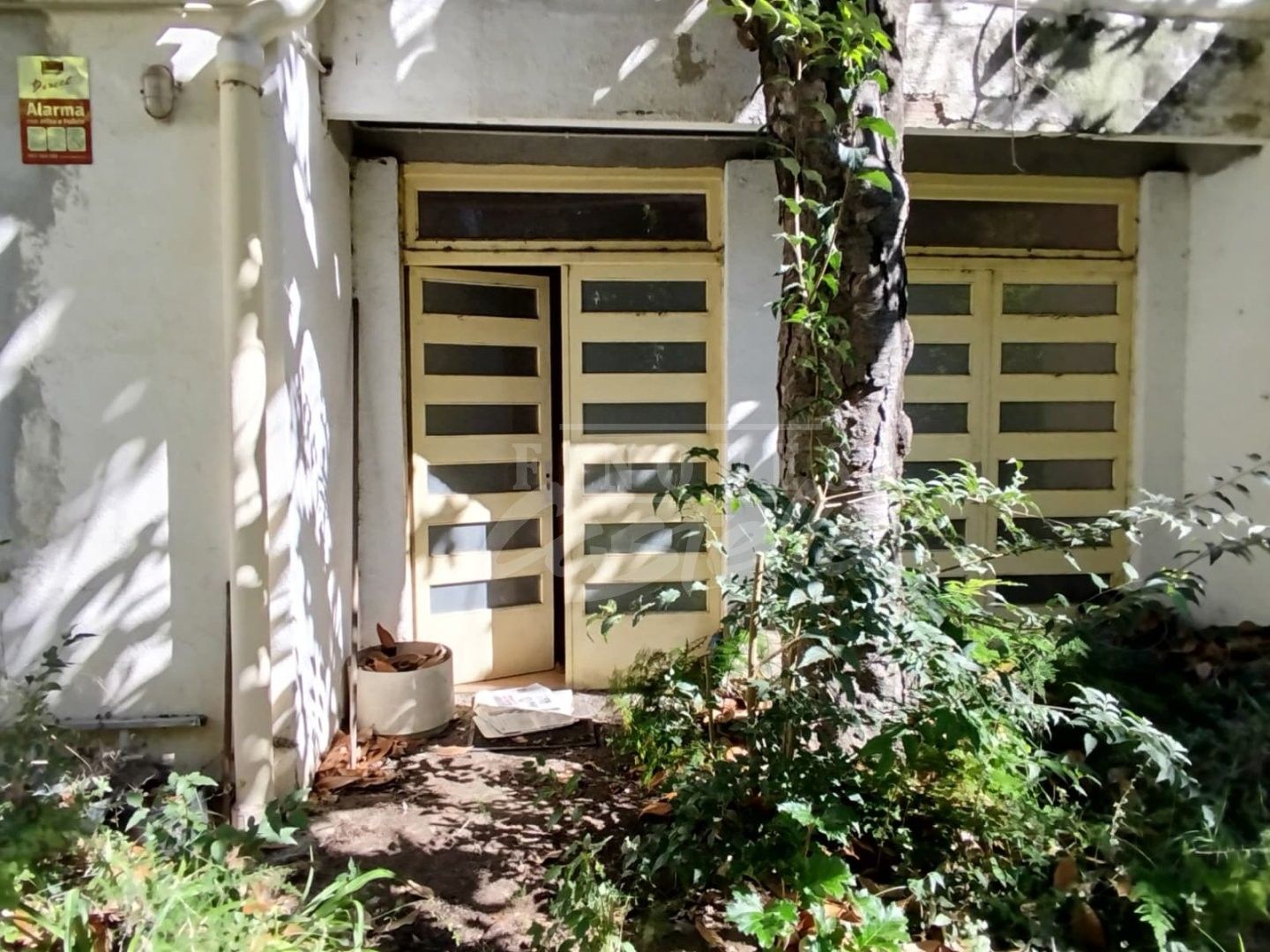 Exterior view of Residential for sale in Mataró