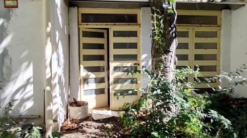 Foto 2 de Residencial en venda a Centre, Barcelona