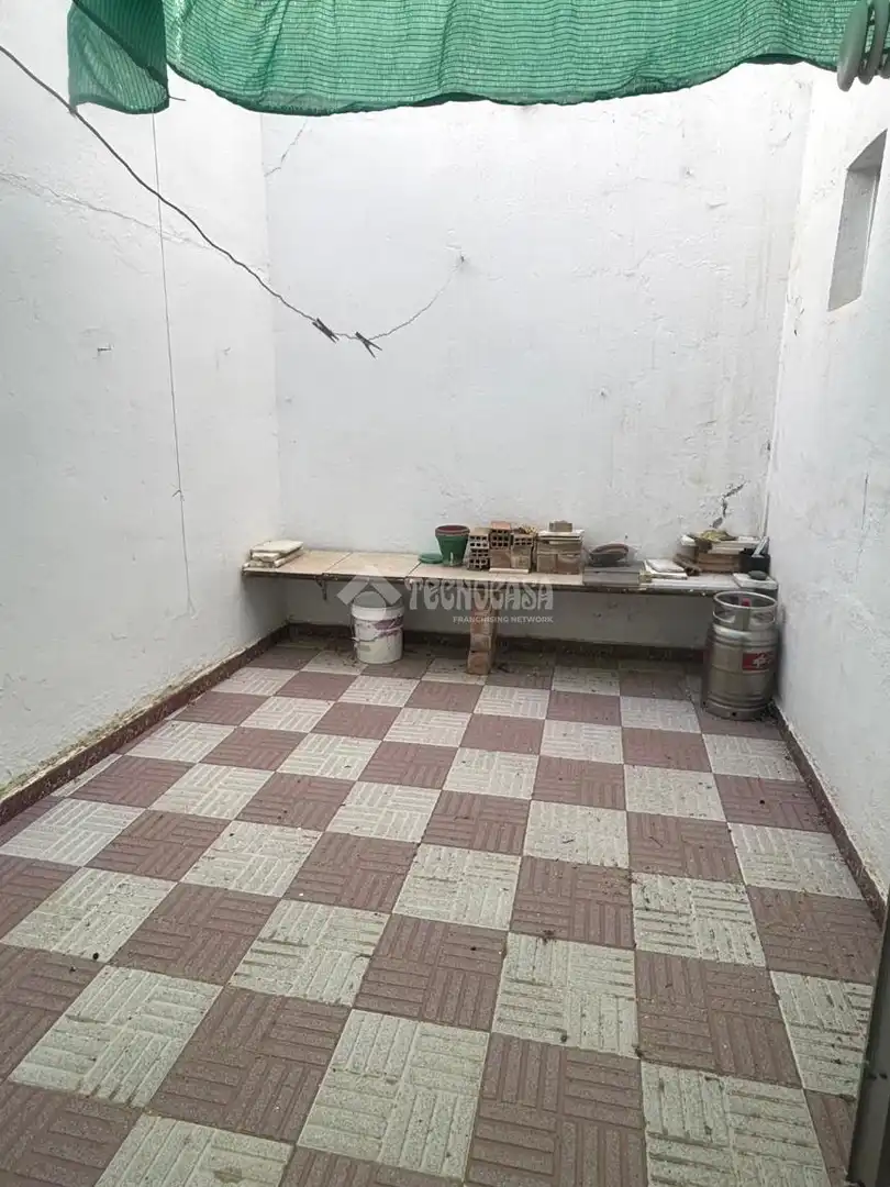 Commercial properties for sale in Jódar