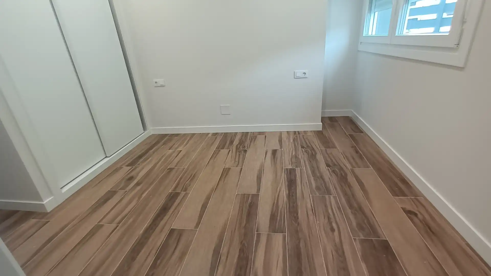 Haus oder Chalet zum Verkauf in Lugo mit Klimaanlage, Heizung und Privatgarten
