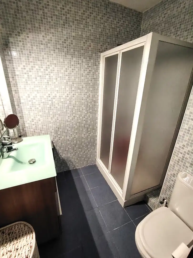 Appartamento con terrazza in vendita a Sur, imagen 10