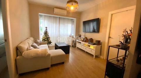 Photo 2 of Flat for sale in El Retiro - La Vid, Cádiz