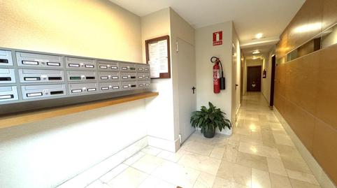 Photo 2 of Flat for sale in Júpiter, Centro, La Orotava