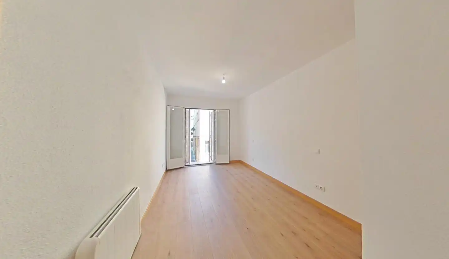 Appartement avec ascenseur à vendre à De Abastos, imagen 12