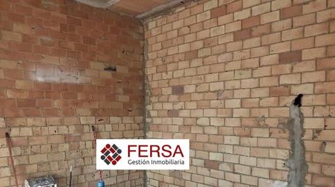 Photo 5 of Apartment for sale in Puerto Sherry, Cádiz