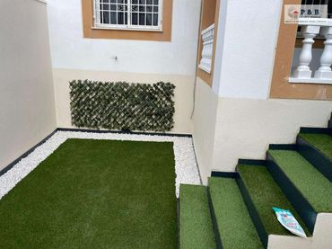Bungalow à vendre à Calle Río Tajo 720