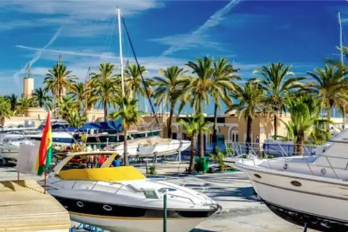 Wohnung mit Aufzug zum Verkauf in Playa de los Boliches, imagen 30