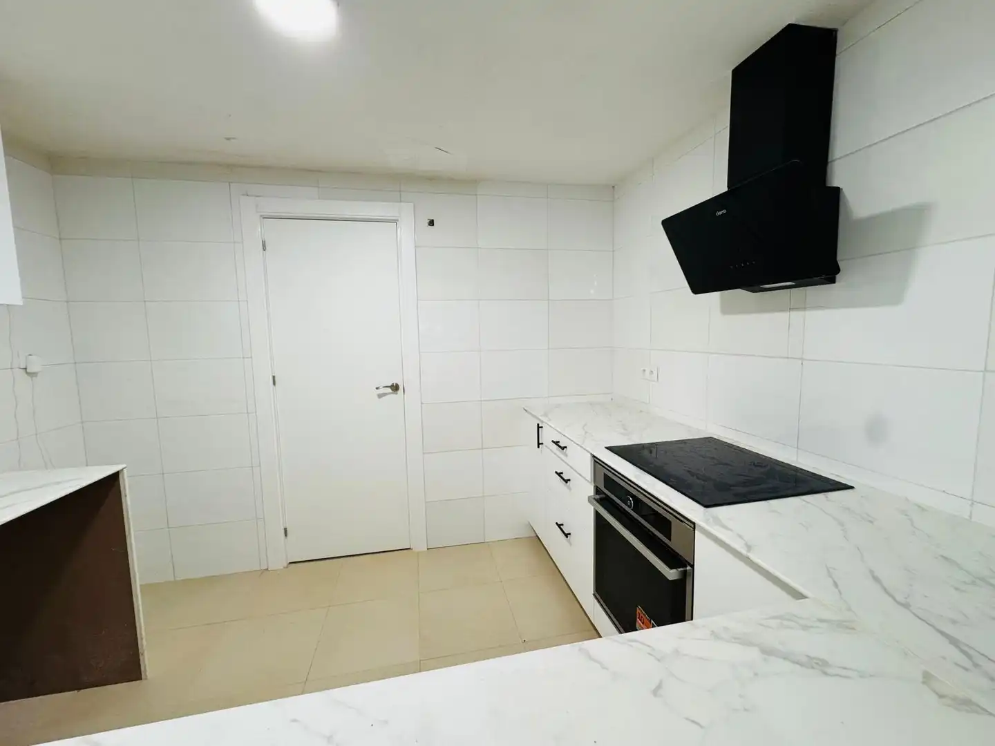 Wohnung zum Verkauf in Centre, imagen 7