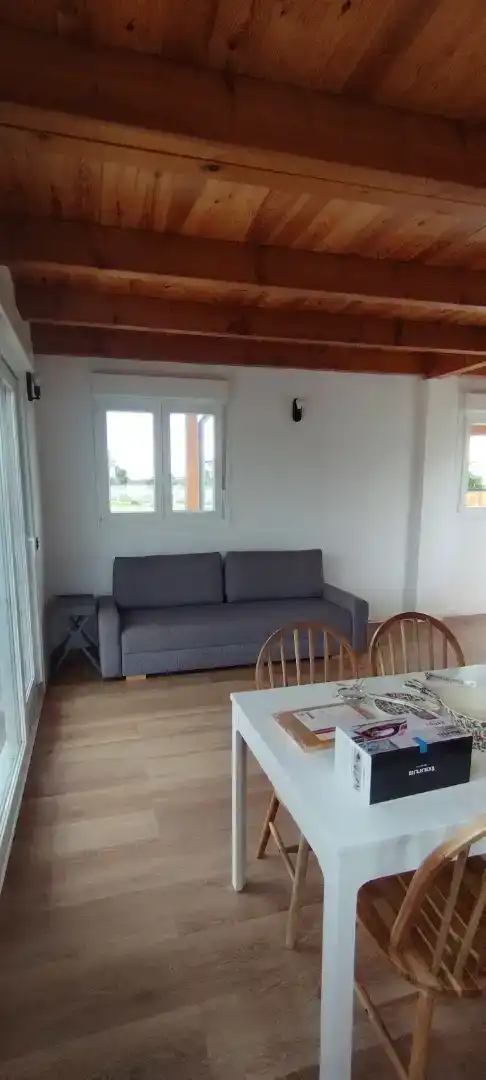 Casa o chalet de alquiler en Cudillero, Asturias
