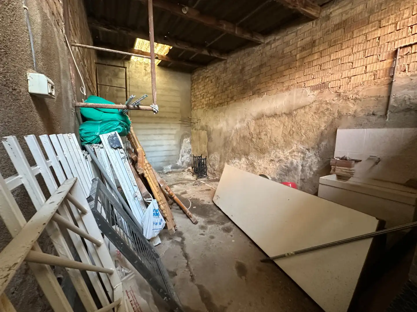 Casa o chalet en venta en Vila-real