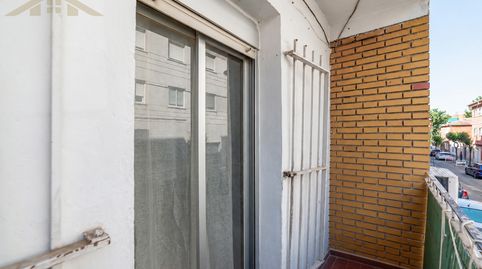 Photo 3 of Flat for sale in Centro, Aranjuez
