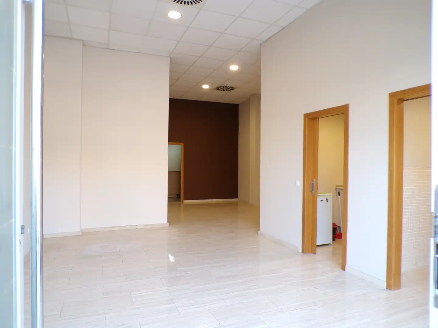 Business premises for sale in Carrer de Bètera