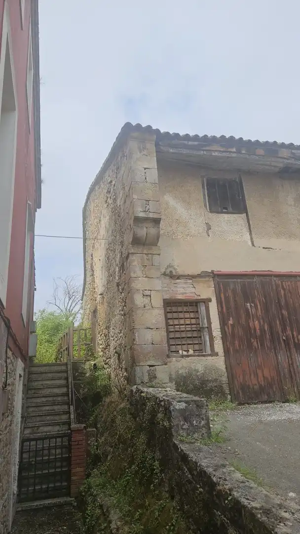 Casa in vendita a Udías, imagen 6