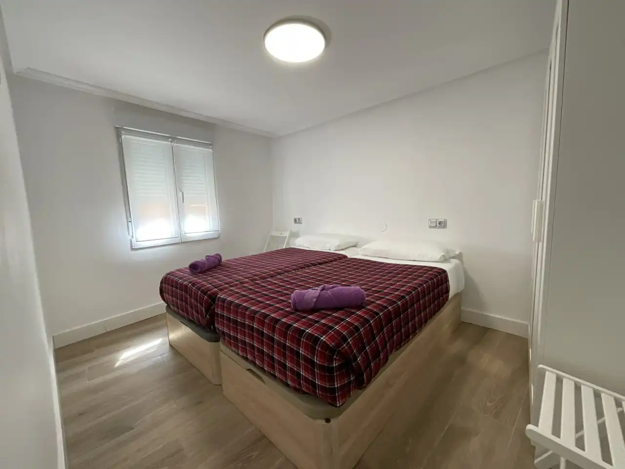 Maison à vendre à Calle Hilario Pérez, imagen 18