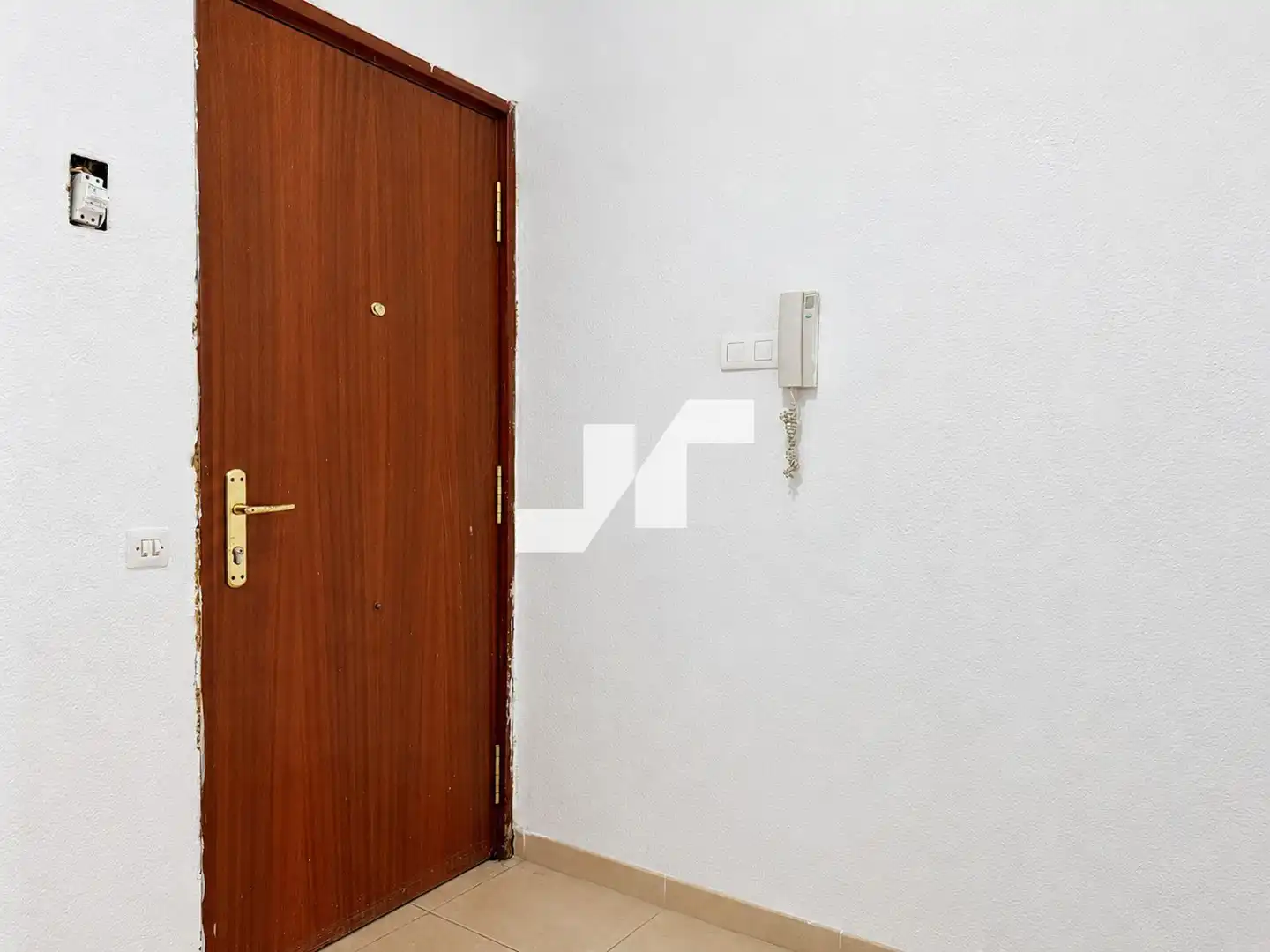 Flat for sale in Castellón de la Plana / Castelló de la Plana  with Terrace