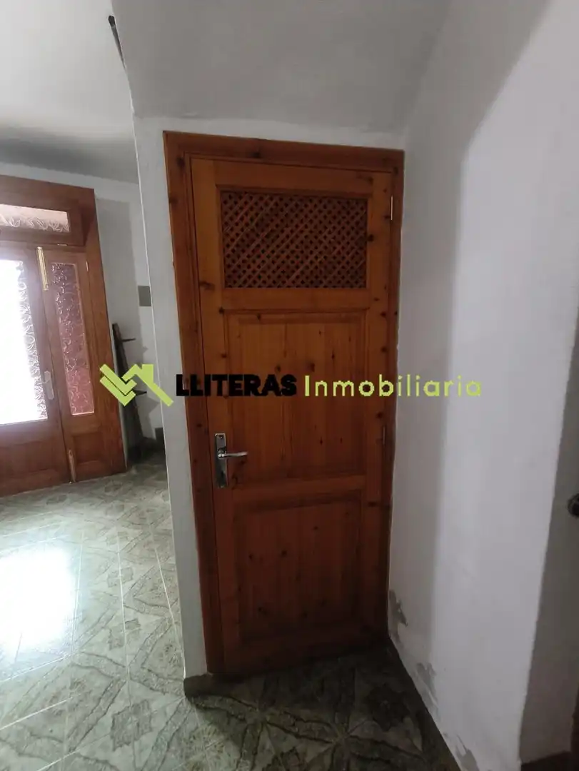 Casa o xalet en venda en Pollença amb Aire condicionat, Terrassa i Traster