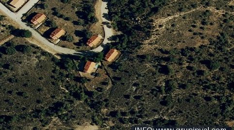 Subasta vivienda en Ambite, CALLE DEL OLMO, 41, imagen 3