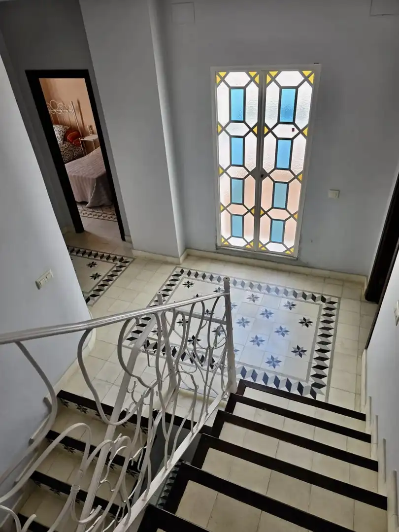 Maison à vendre à Alcalá del Río, imagen 26