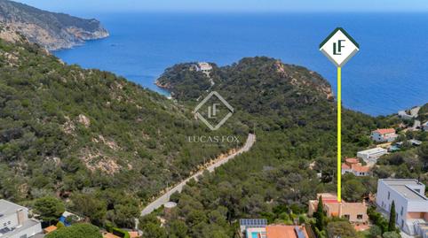Photo 2 of House or chalet for sale in Fornells - Aiguablava, Begur