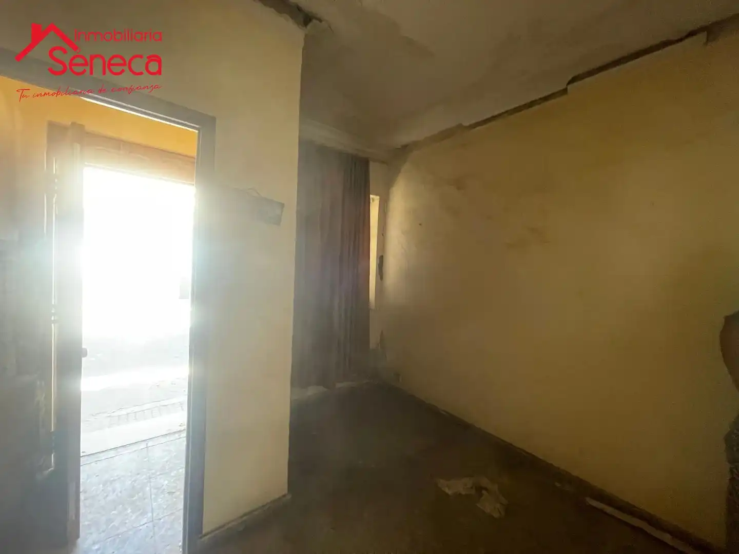 Casa adosada en venda en Córdoba amb Terrassa