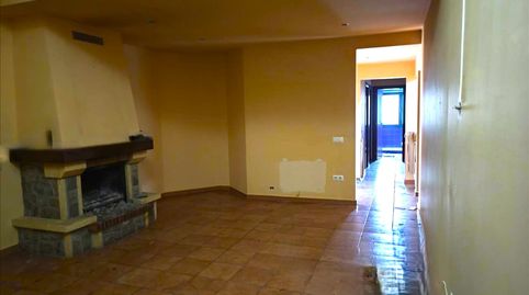 Photo 5 of Houses for sale in Dels Roures, 9, -1, Sant Llorenç de la Muga, Girona