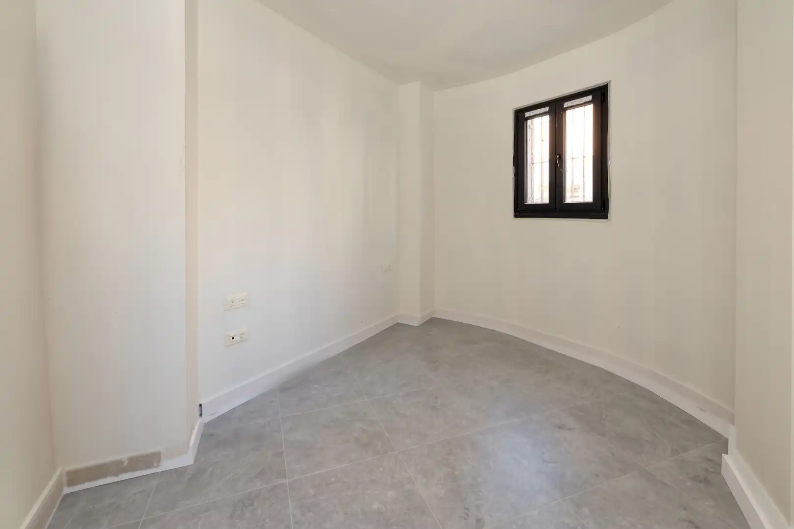 Dúplex en venta en Málaga con Aire acondicionado, Calefacción y Internet