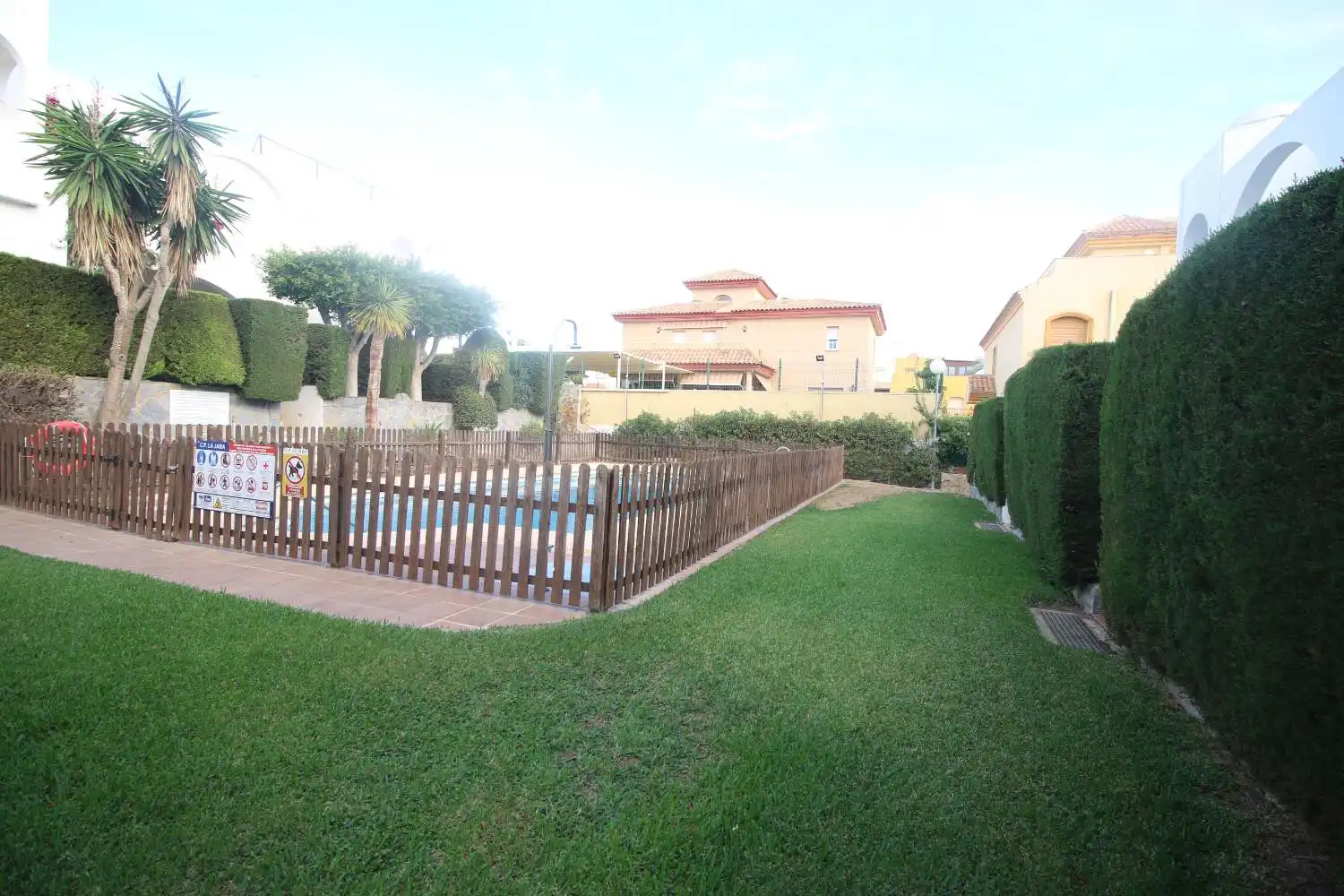 Duplex con piscina in vendita a N/A, imagen 11