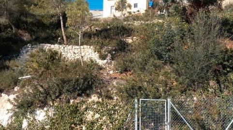 Photo 5 of Residential for sale in Carrer Tulipa, 128, Costa Cunit - Els Jardins - Els Rosers, Tarragona