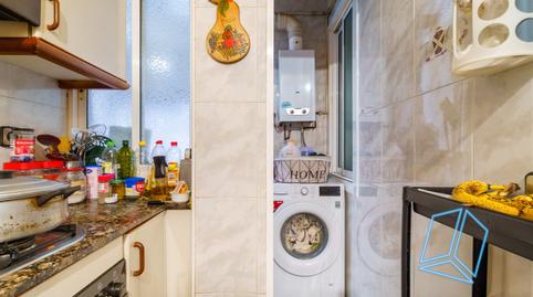 Photo 5 of Flat for sale in La Marina del Port,  Barcelona Capital