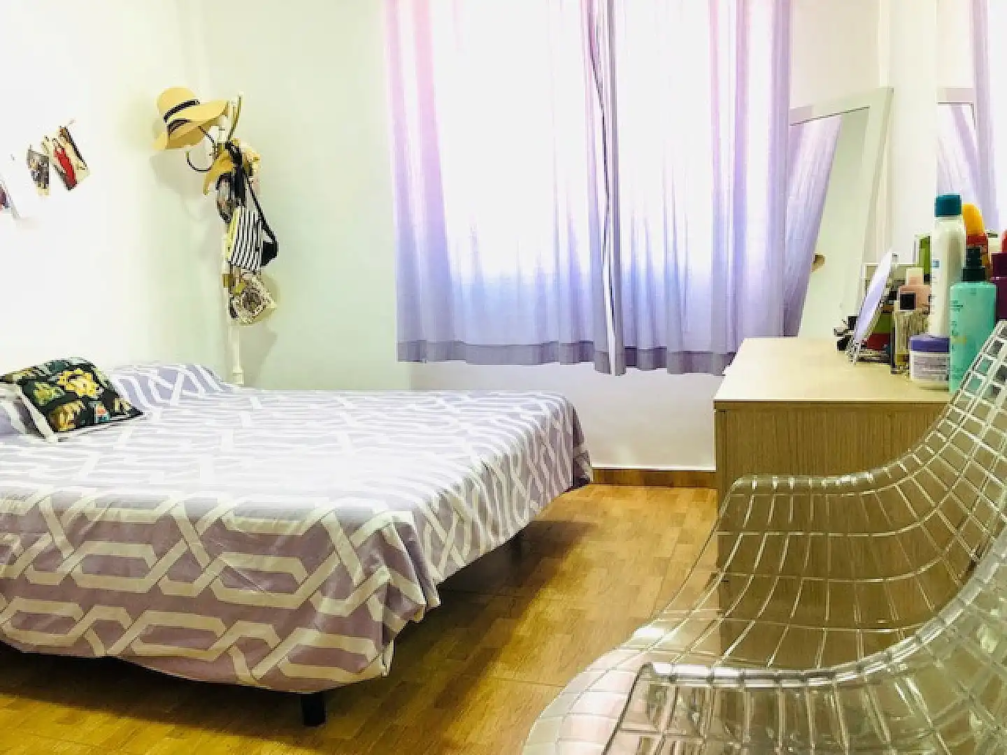 Casa rústica en venda a Yecla, imagen 22