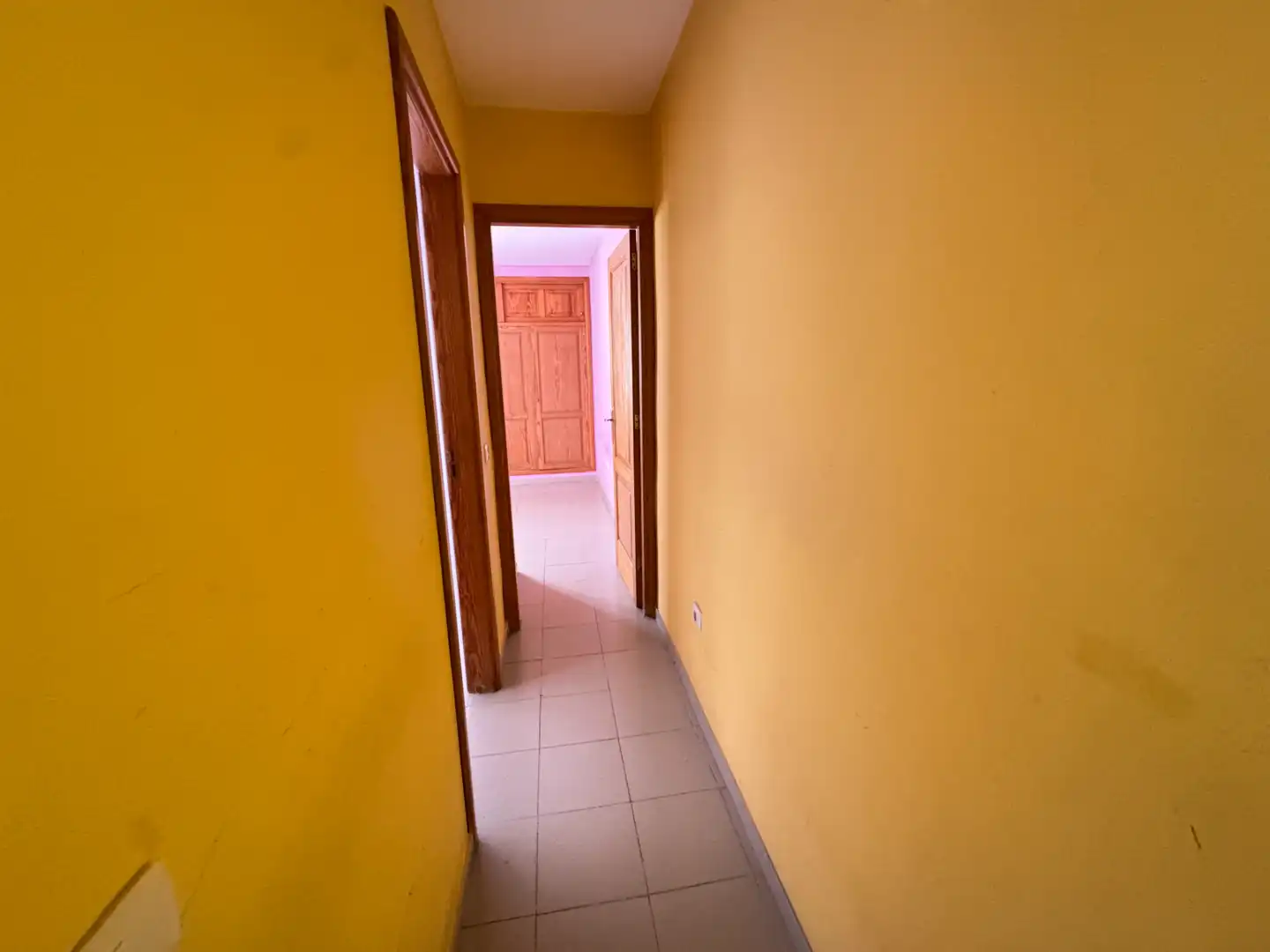 Piso en venta en Arrecife