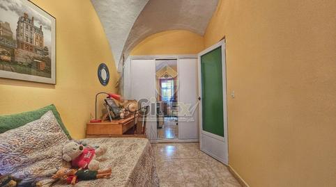 Foto 4 de Casa o xalet en venda a Casco Antiguo, Cáceres Capital