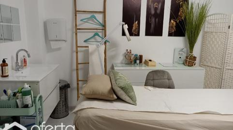 Foto 3 de Pis de lloguer a Alcanar, Tarragona