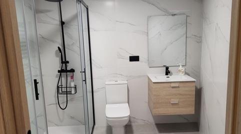 Foto 5 de Piso de alquiler en Marín, Pontevedra