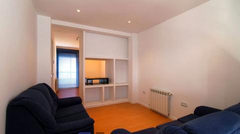 Photo 5 of Attic for rent in C. de Valle Inclán, Las Águilas,  Madrid Capital