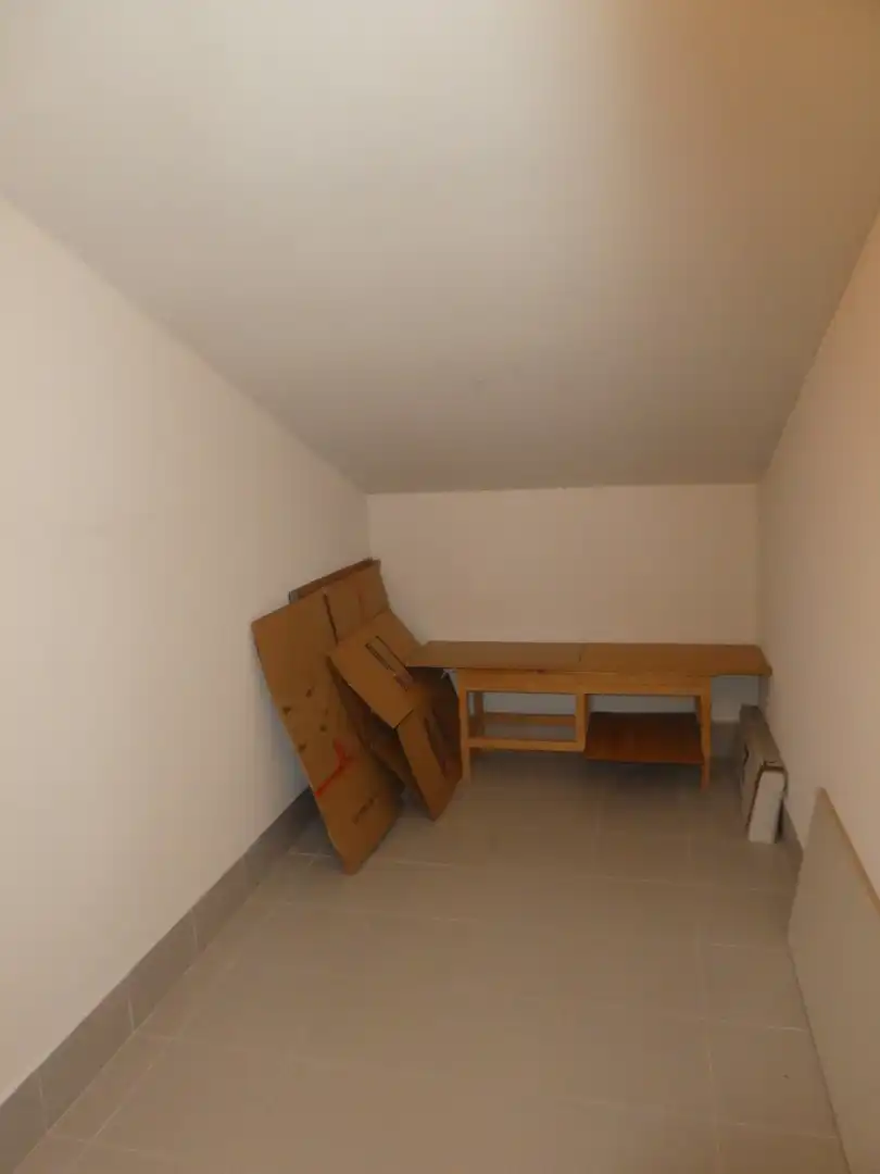 Apartments for sale in Burgos  with Heating, Storage room and Furnished