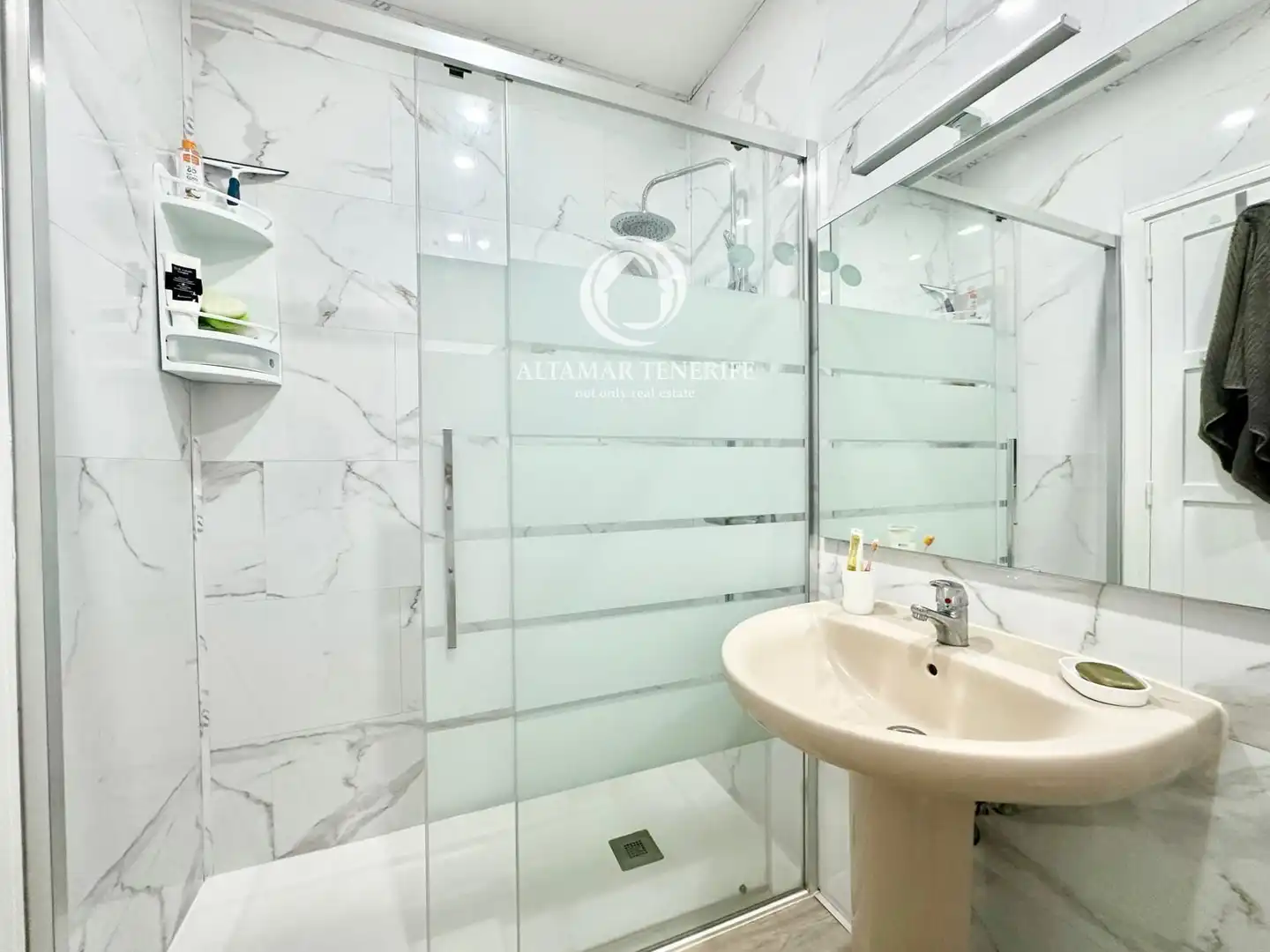 Apartment mit Pool zum Verkauf in Antonio Navarro 4,, imagen 16