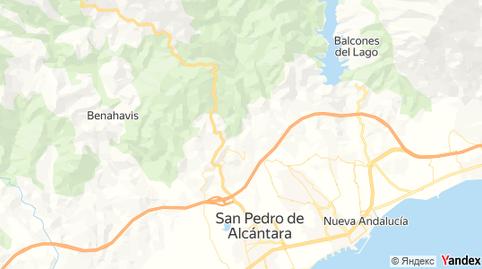 Photo 5 of House or chalet for sale in La Quinta, Benahavís