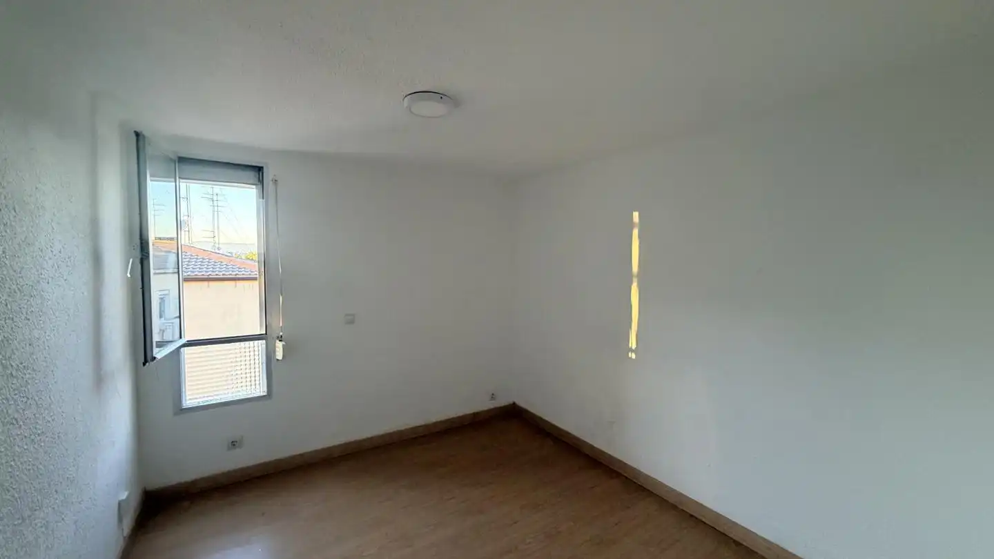 Appartement à vendre à Calle Carpintería, imagen 25