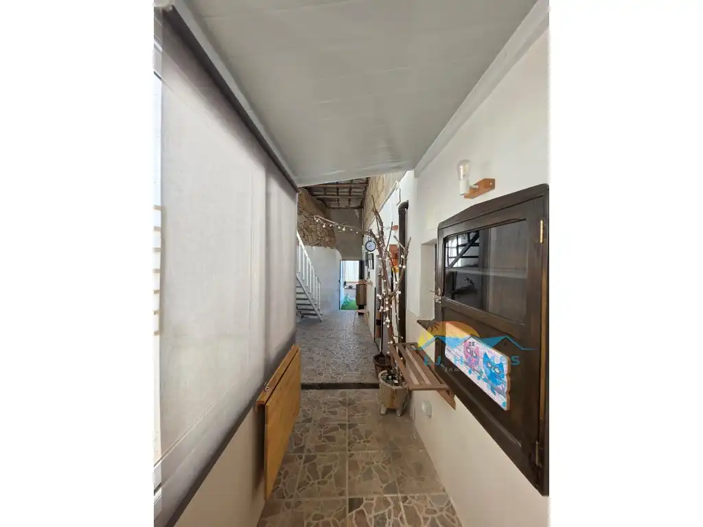 Finca rústica en venta en Güímar