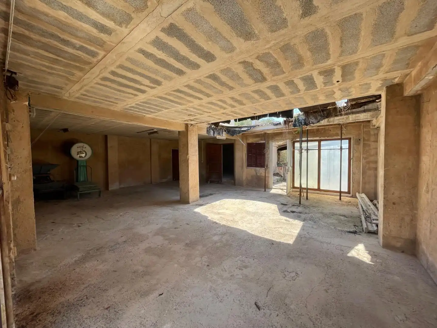Maison rustique à vendre à Llucmajor pueblo, imagen 7