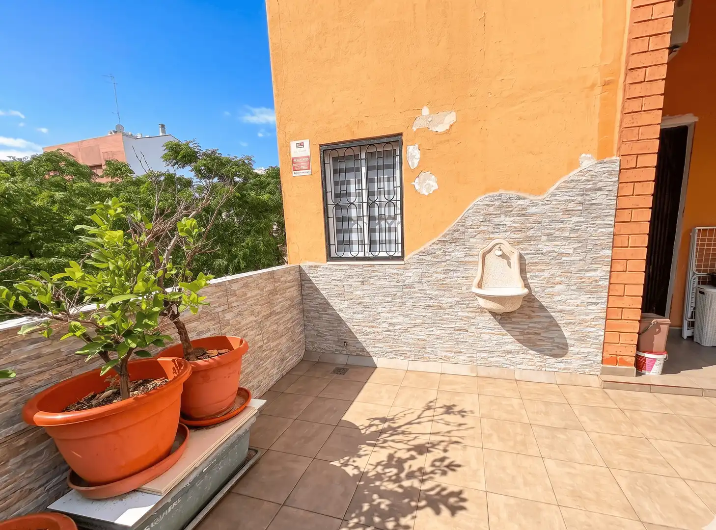 Flat for sale in Patraix, imagen 14