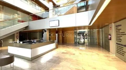 Photo 3 of Office for sale in Av Corts Catalanes 8sant Cugat del Valles (barcelo, 8, Roquetes - Can Magí, Sant Cugat del Vallès