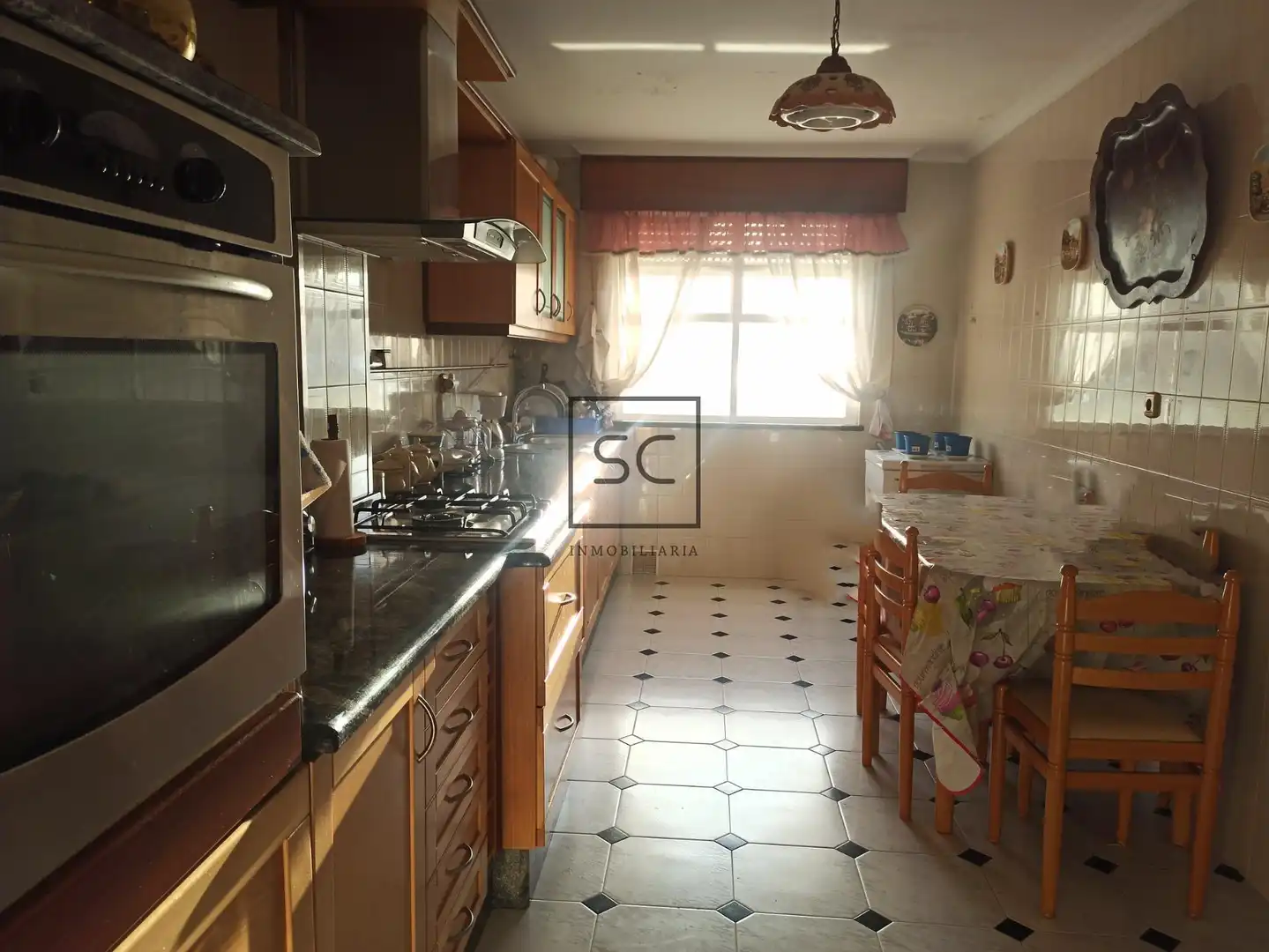Wohnung zum Verkauf in ESTRADA, imagen 6